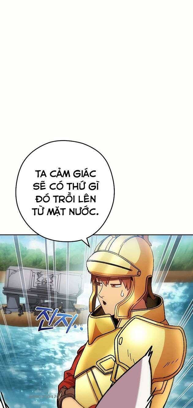 Tái Thiết Hầm Ngục Chap 167 - Next Chap 168