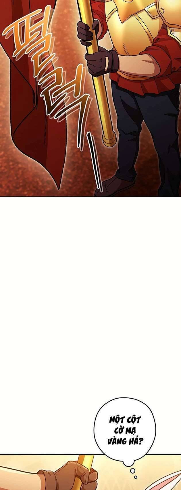 Tái Thiết Hầm Ngục Chap 167 - Next Chap 168