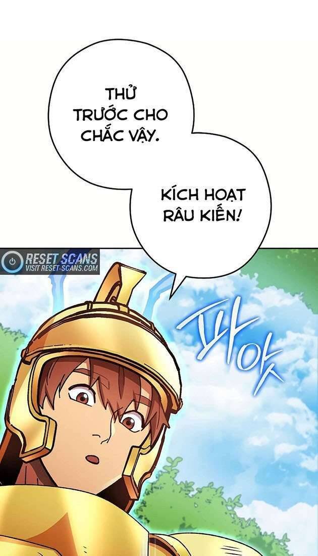 Tái Thiết Hầm Ngục Chap 167 - Next Chap 168