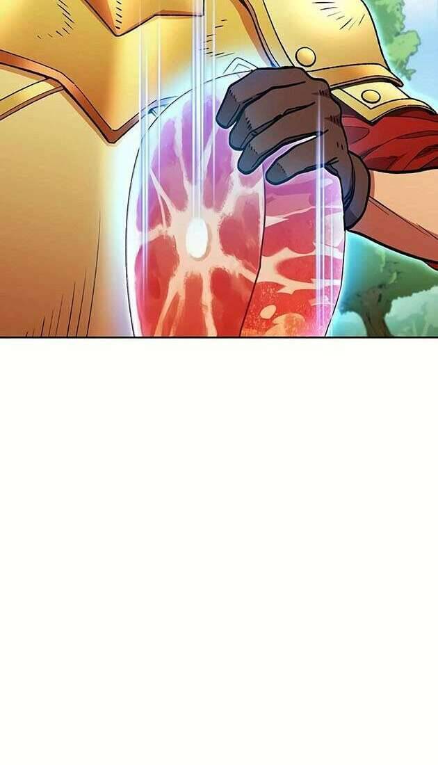 Tái Thiết Hầm Ngục Chap 167 - Next Chap 168