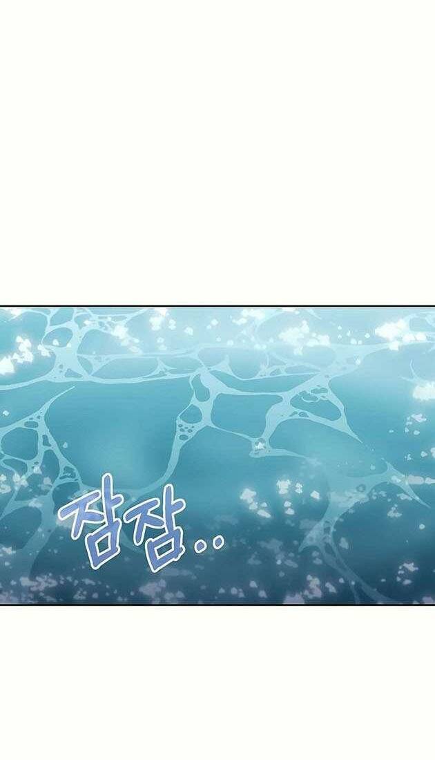 Tái Thiết Hầm Ngục Chap 167 - Next Chap 168