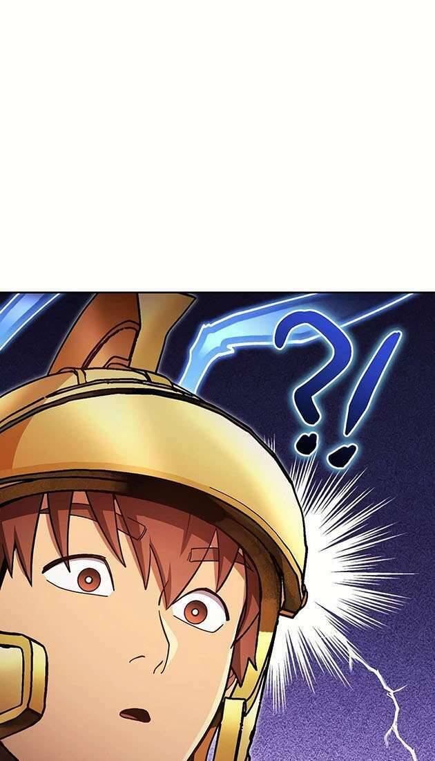 Tái Thiết Hầm Ngục Chap 167 - Next Chap 168