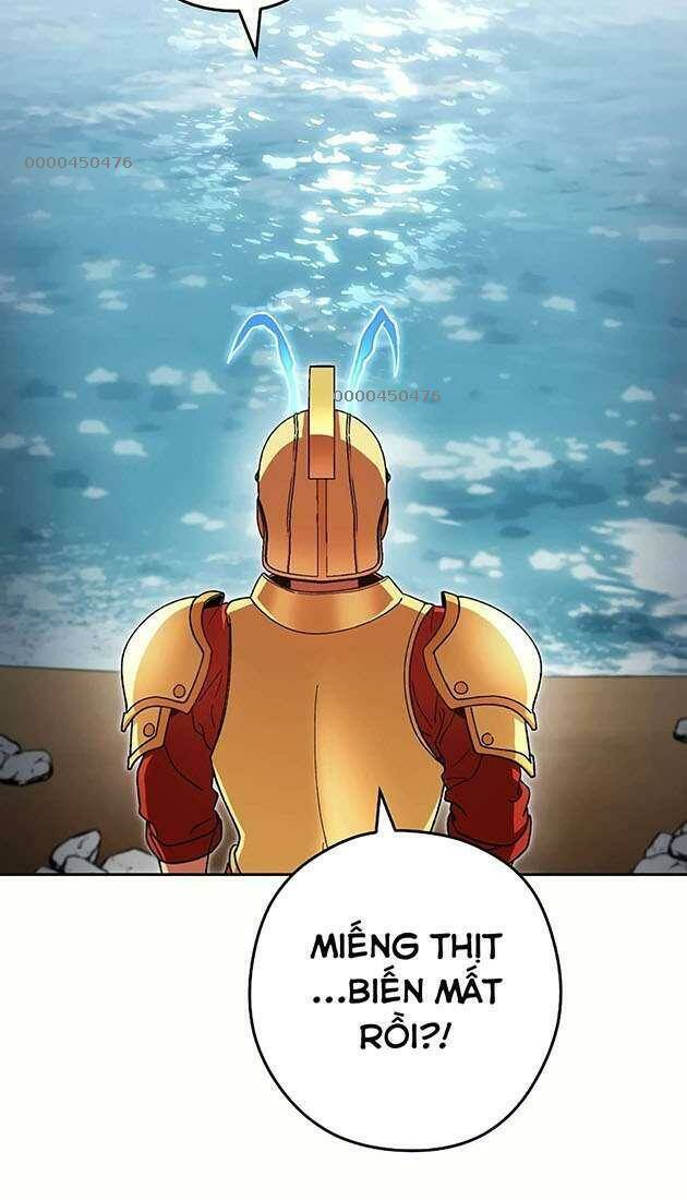 Tái Thiết Hầm Ngục Chap 167 - Next Chap 168