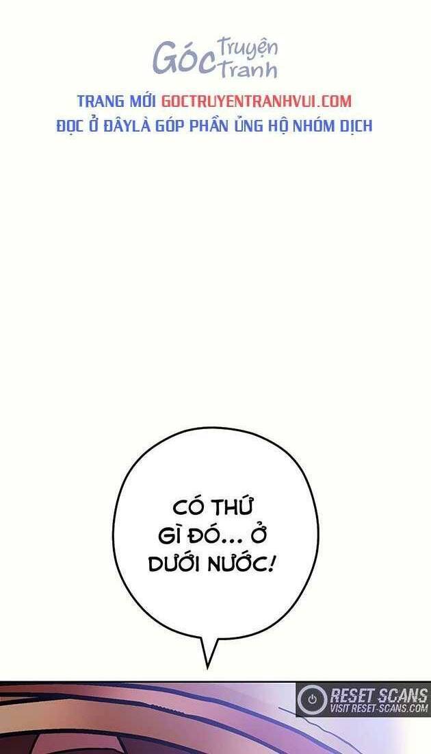 Tái Thiết Hầm Ngục Chap 167 - Next Chap 168