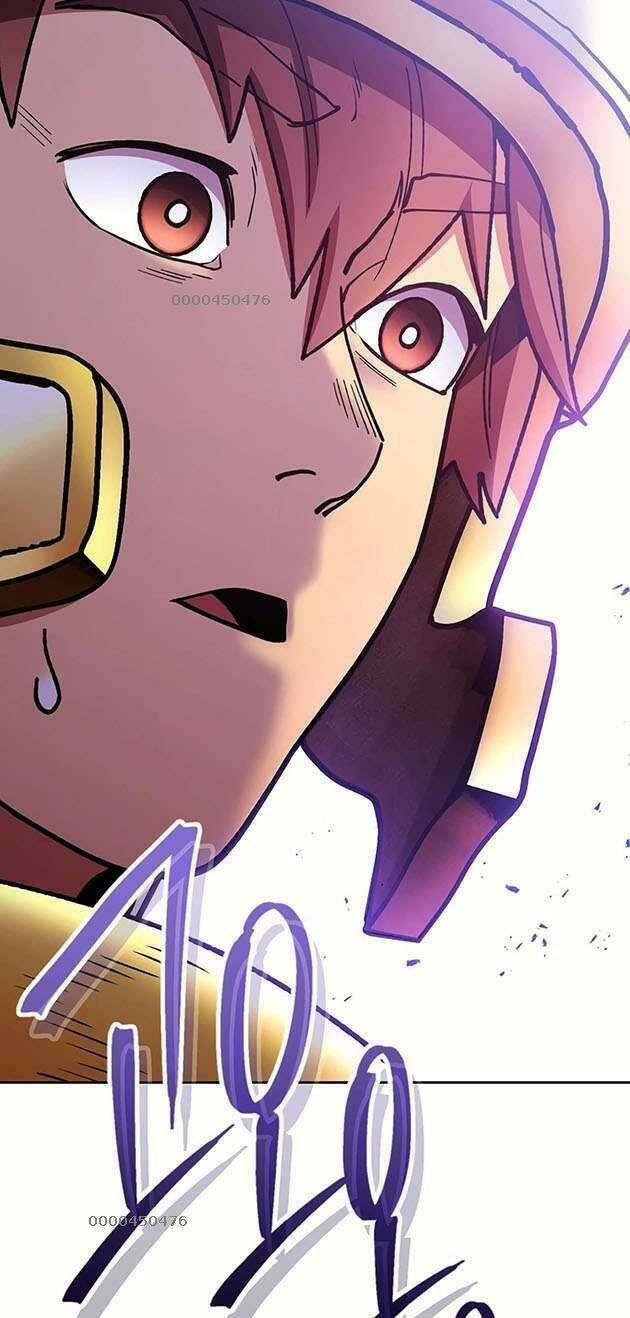 Tái Thiết Hầm Ngục Chap 167 - Next Chap 168