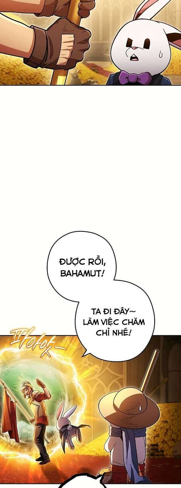 Tái Thiết Hầm Ngục Chap 167 - Next Chap 168