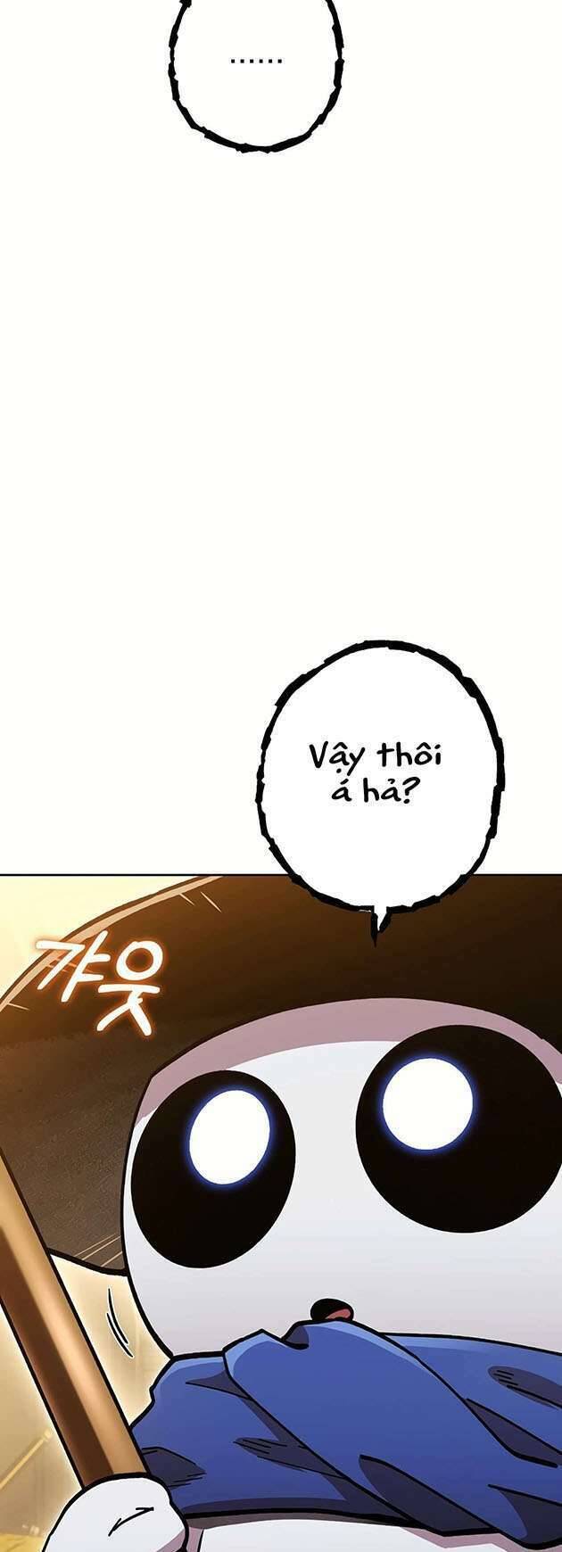 Tái Thiết Hầm Ngục Chap 167 - Next Chap 168