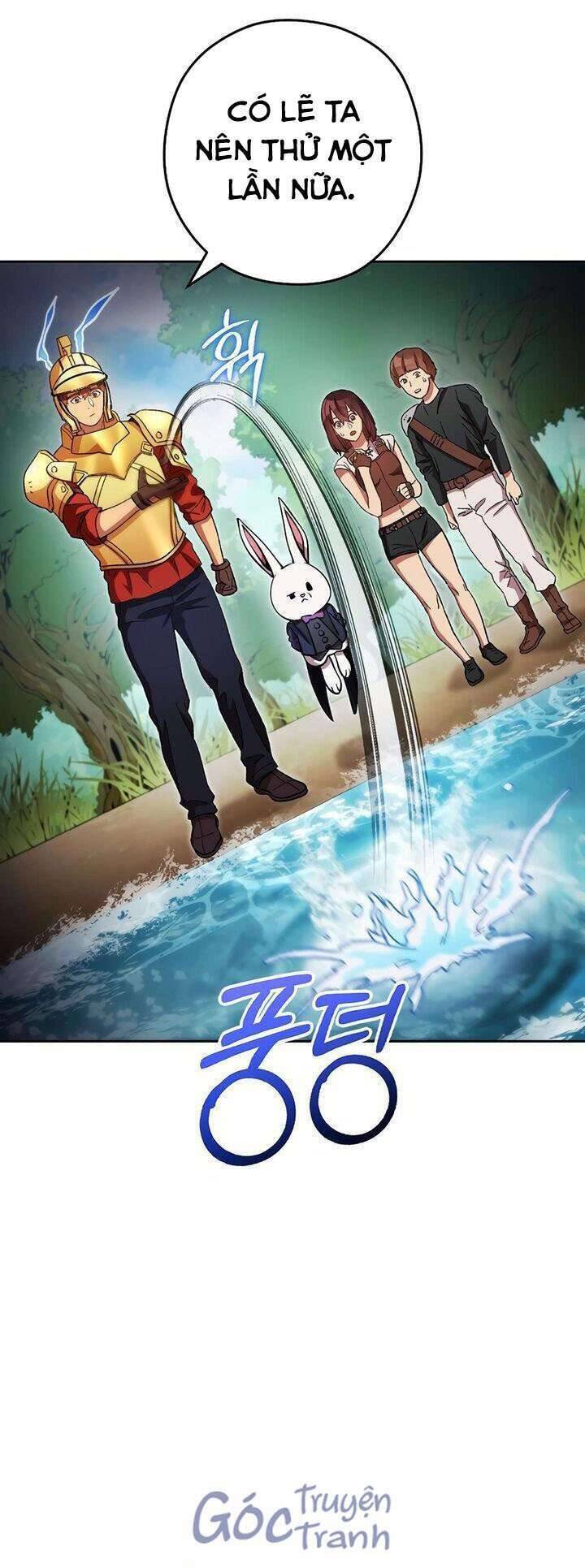 Tái Thiết Hầm Ngục Chap 168 - Next Chap 169