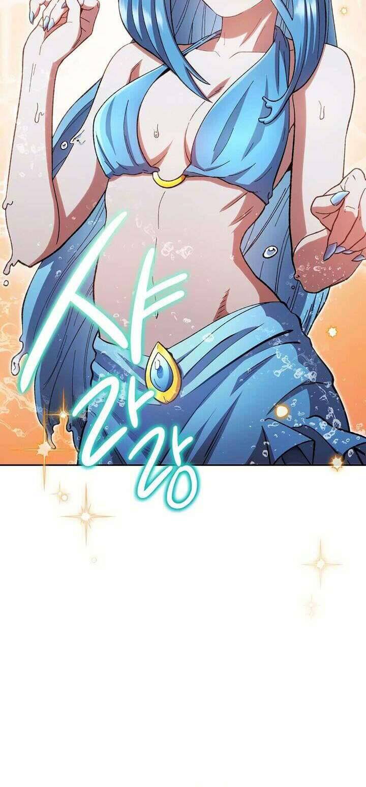Tái Thiết Hầm Ngục Chap 168 - Next Chap 169