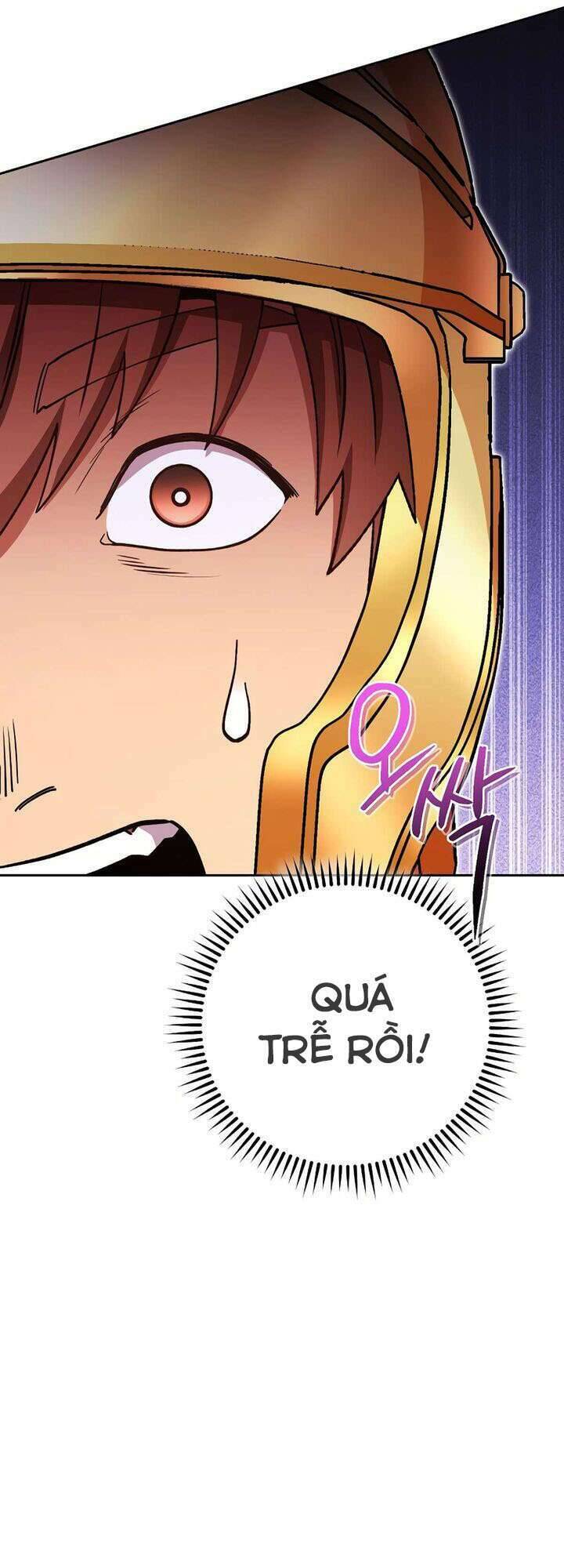 Tái Thiết Hầm Ngục Chap 168 - Next Chap 169