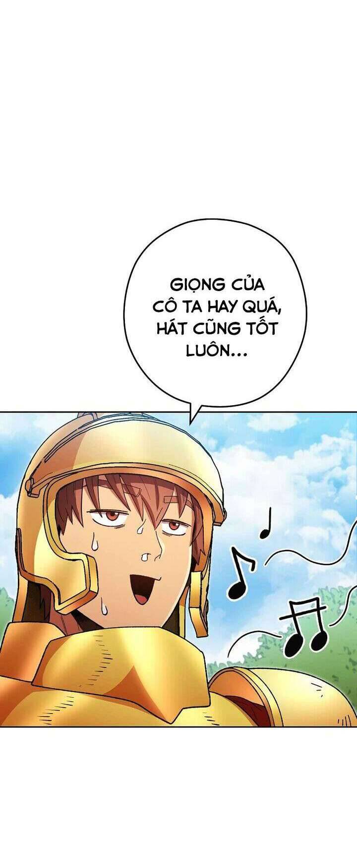 Tái Thiết Hầm Ngục Chap 168 - Next Chap 169