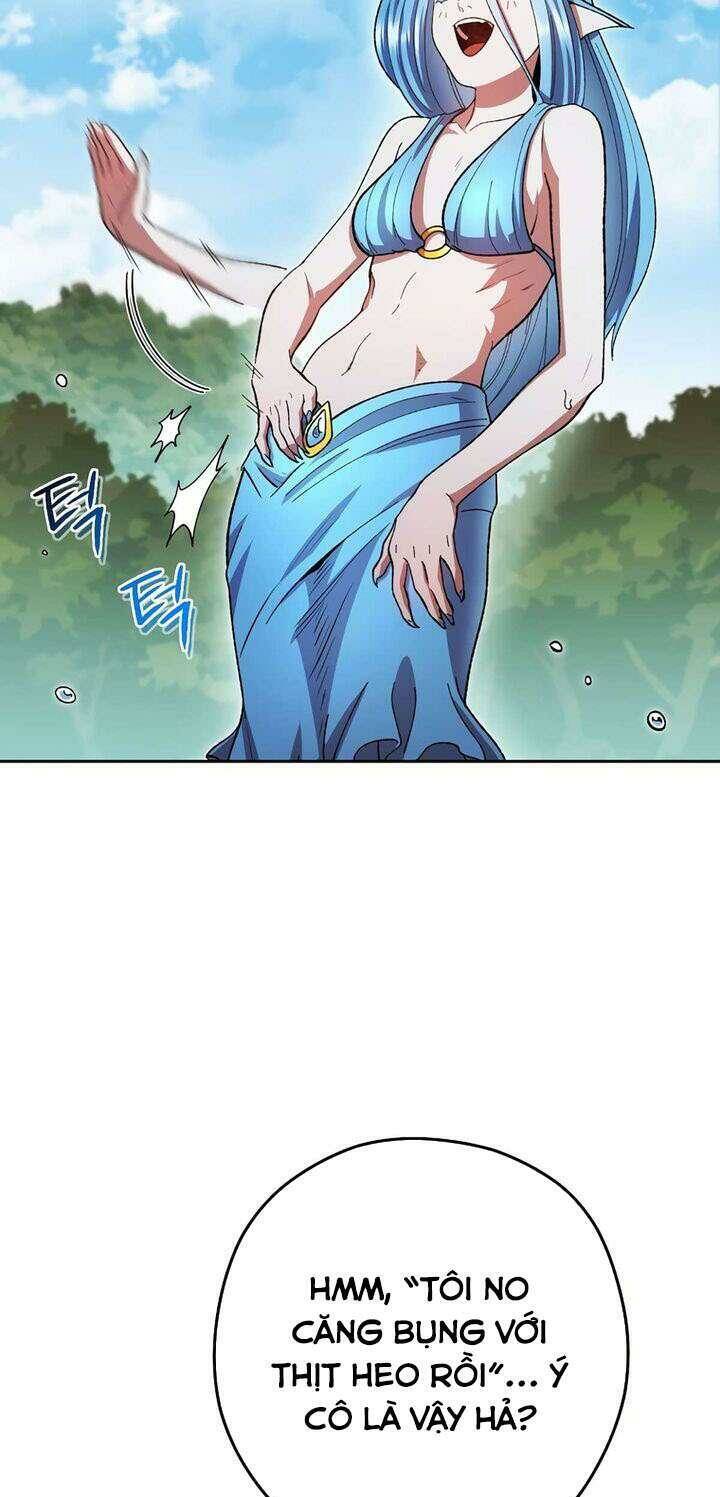 Tái Thiết Hầm Ngục Chap 168 - Next Chap 169