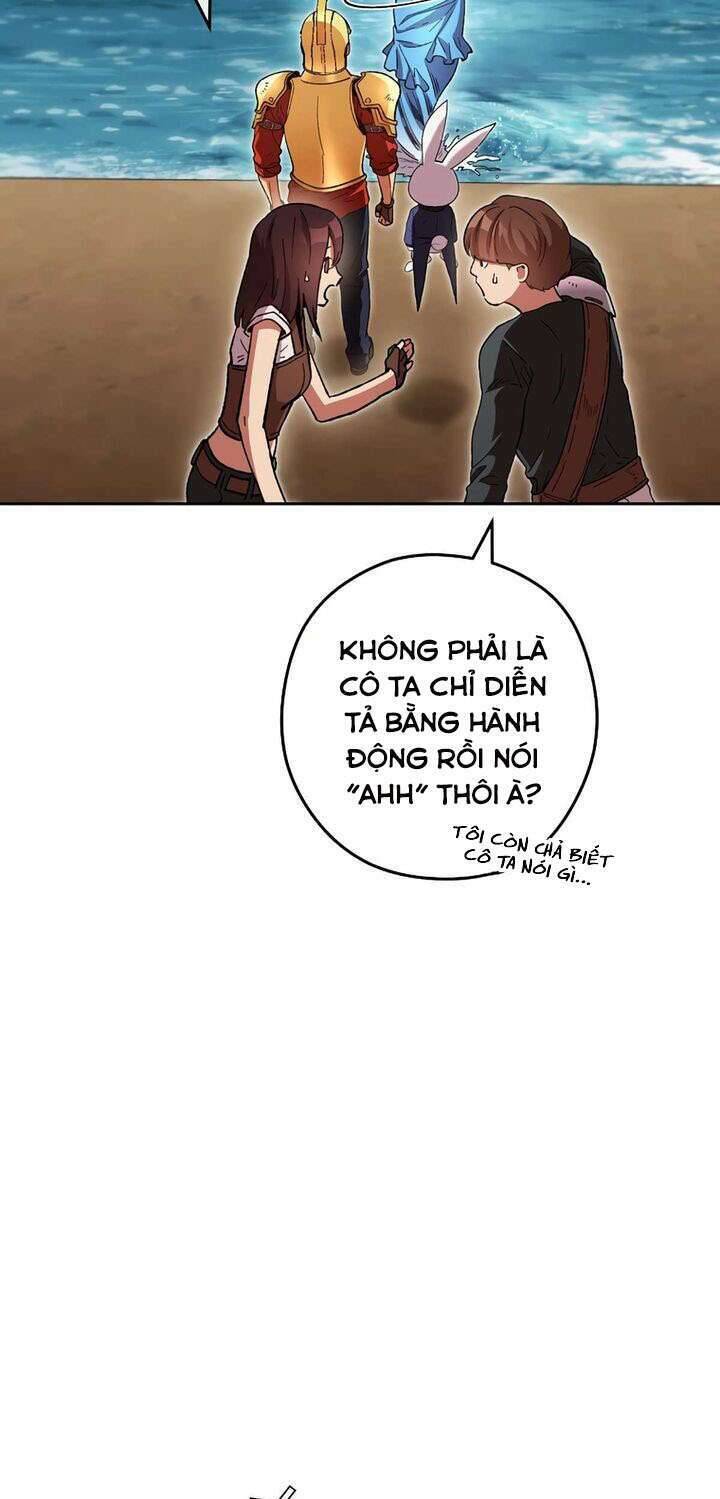 Tái Thiết Hầm Ngục Chap 168 - Next Chap 169