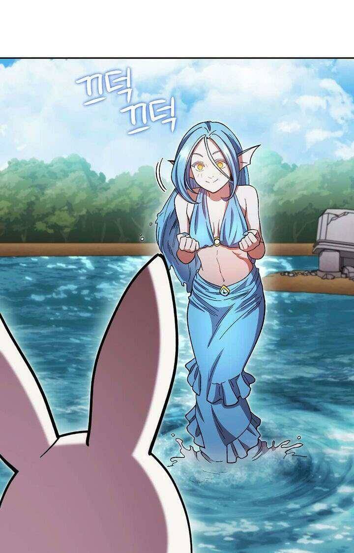 Tái Thiết Hầm Ngục Chap 168 - Next Chap 169