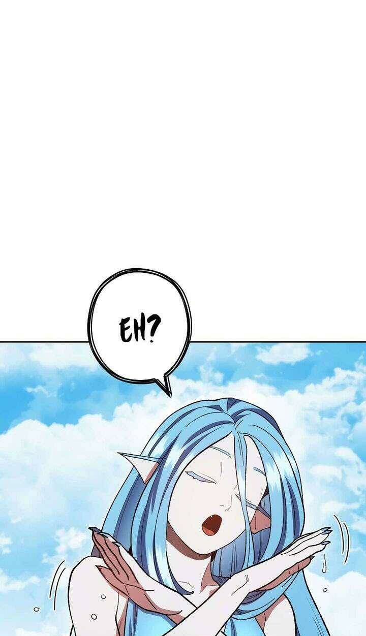Tái Thiết Hầm Ngục Chap 168 - Next Chap 169