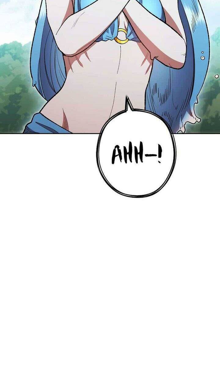 Tái Thiết Hầm Ngục Chap 168 - Next Chap 169