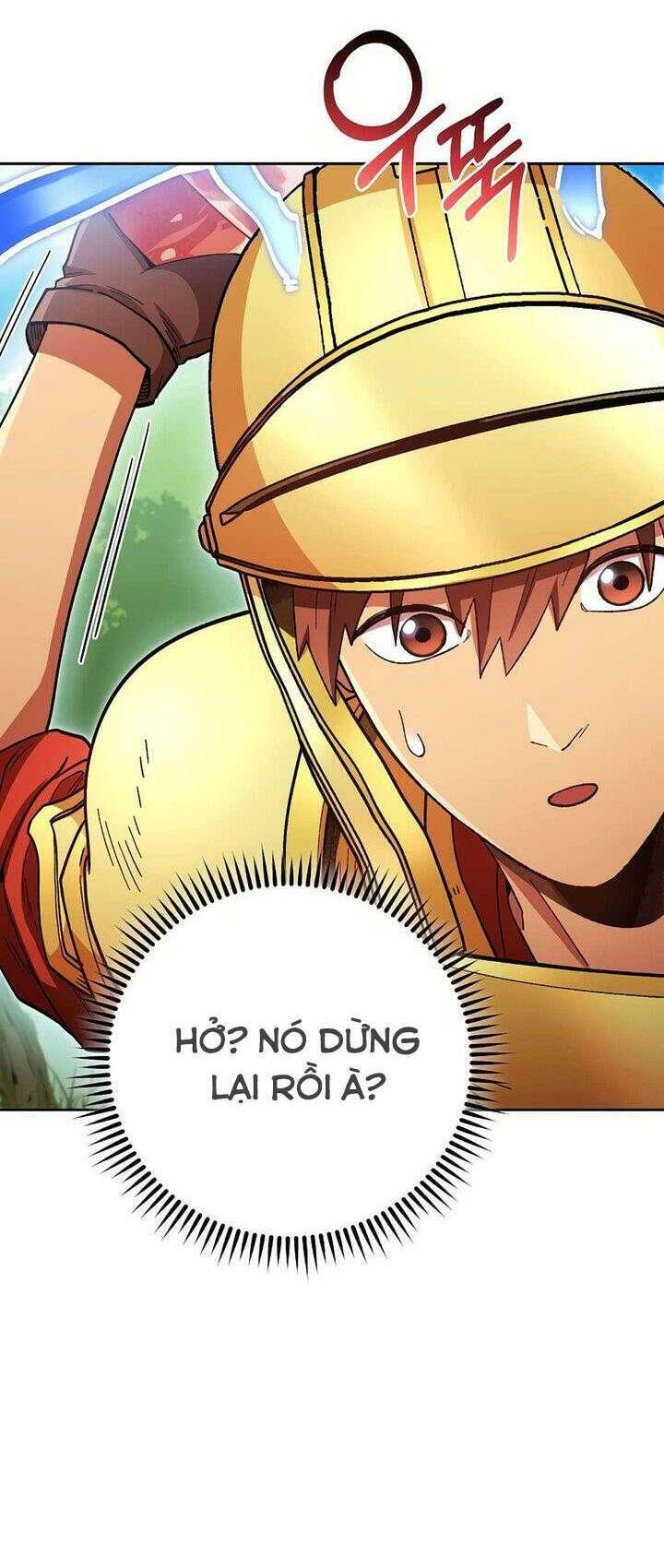 Tái Thiết Hầm Ngục Chap 168 - Next Chap 169