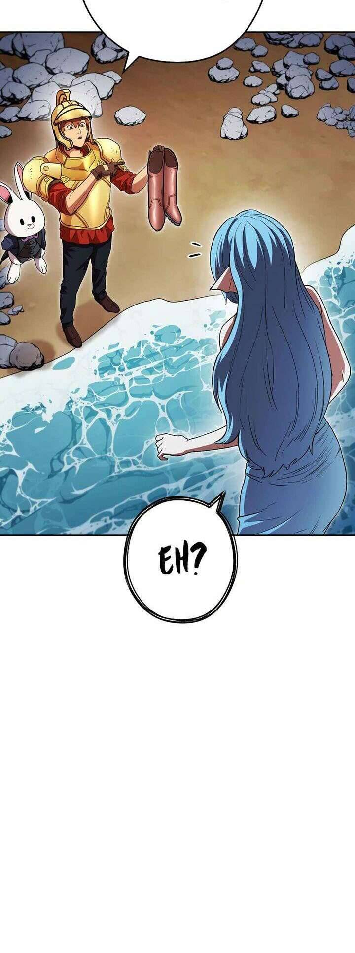 Tái Thiết Hầm Ngục Chap 168 - Next Chap 169
