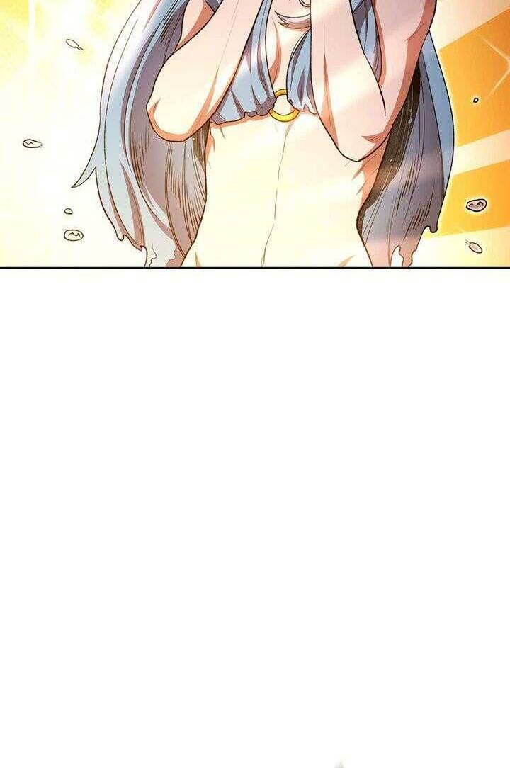 Tái Thiết Hầm Ngục Chap 168 - Next Chap 169