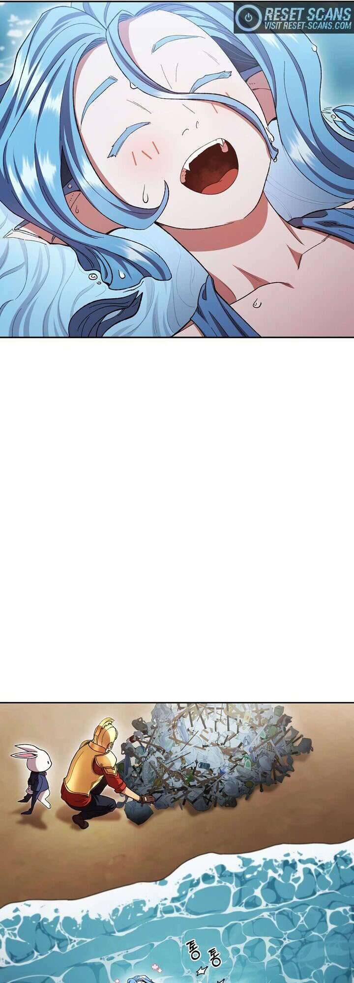 Tái Thiết Hầm Ngục Chap 168 - Next Chap 169