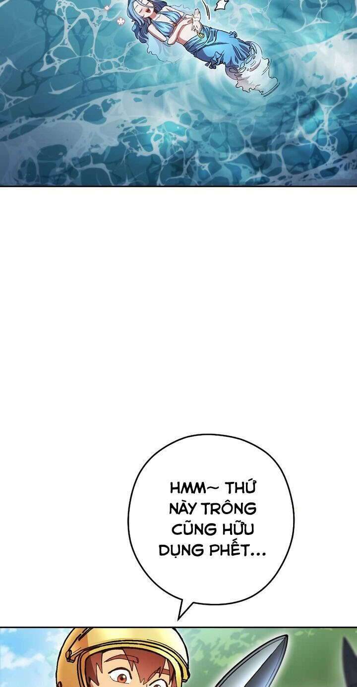 Tái Thiết Hầm Ngục Chap 168 - Next Chap 169