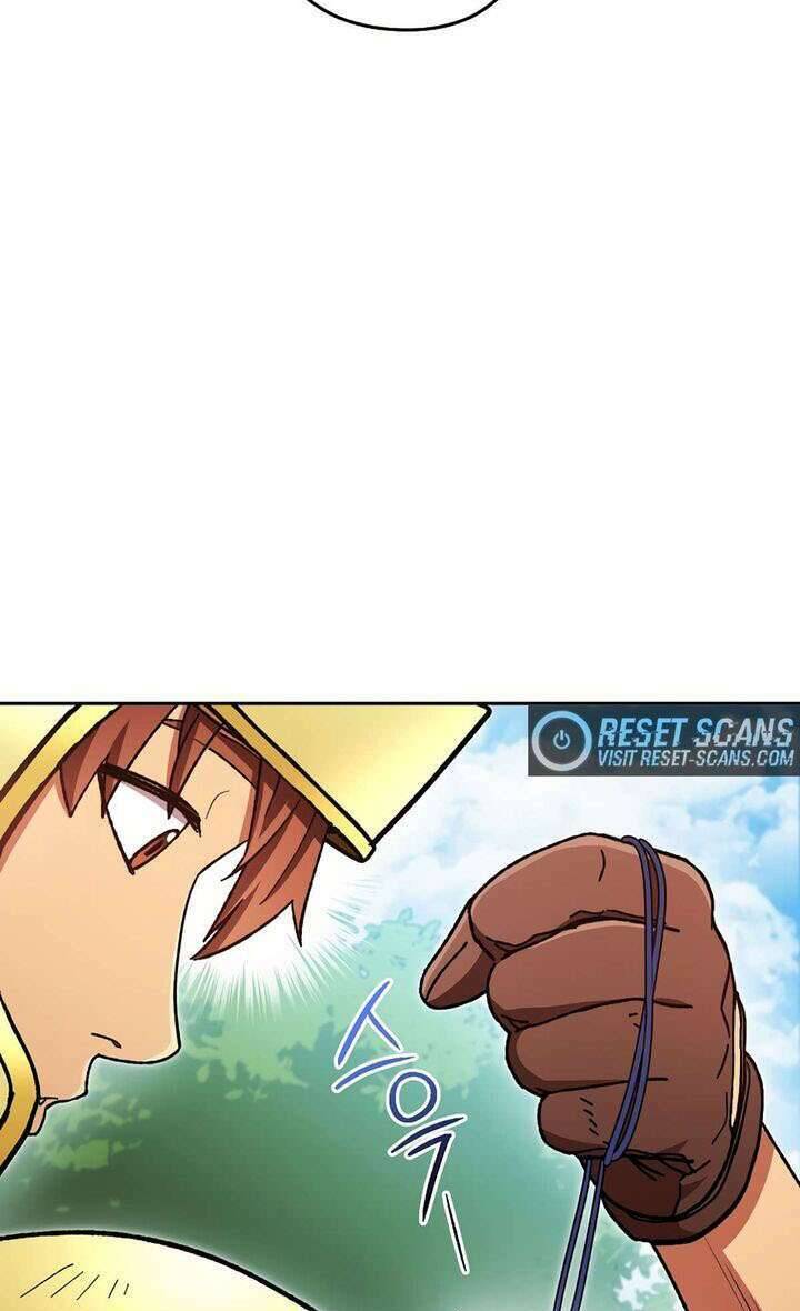 Tái Thiết Hầm Ngục Chap 168 - Next Chap 169