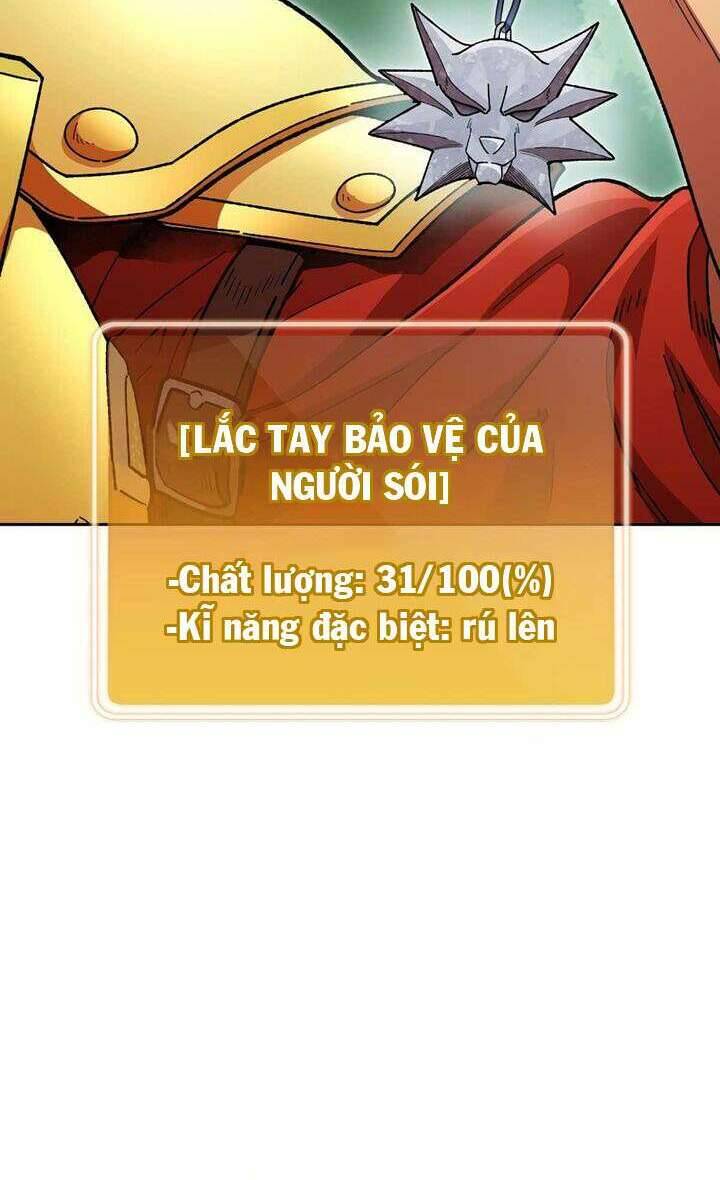 Tái Thiết Hầm Ngục Chap 168 - Next Chap 169