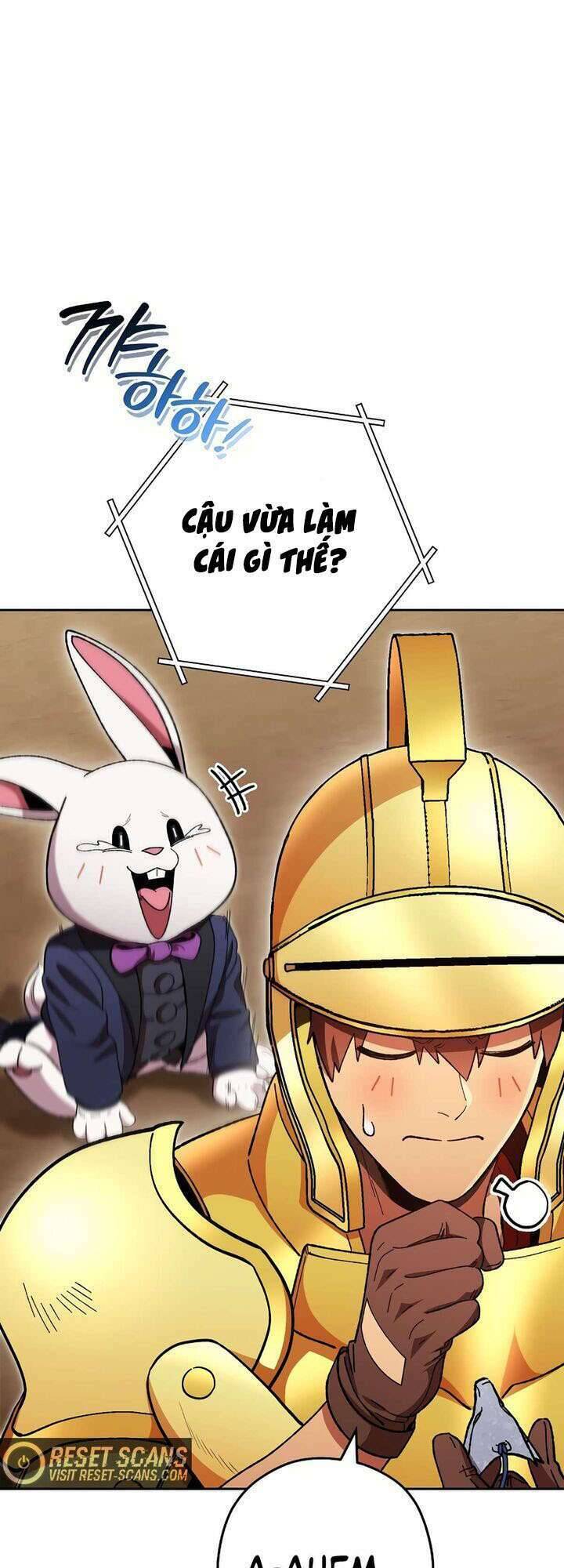 Tái Thiết Hầm Ngục Chap 168 - Next Chap 169