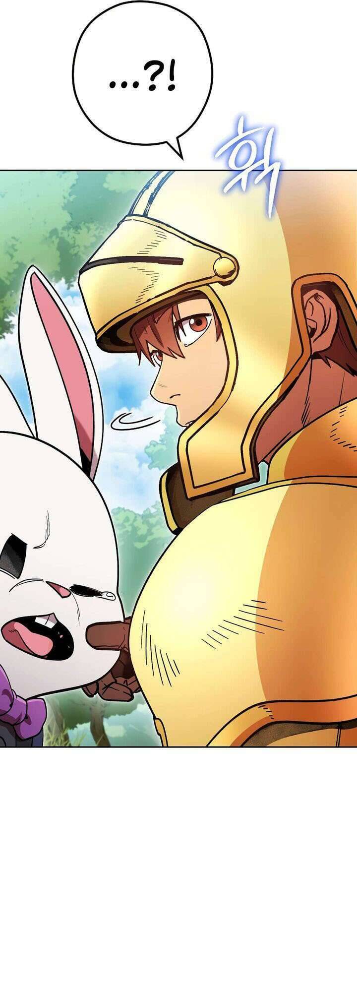 Tái Thiết Hầm Ngục Chap 168 - Next Chap 169