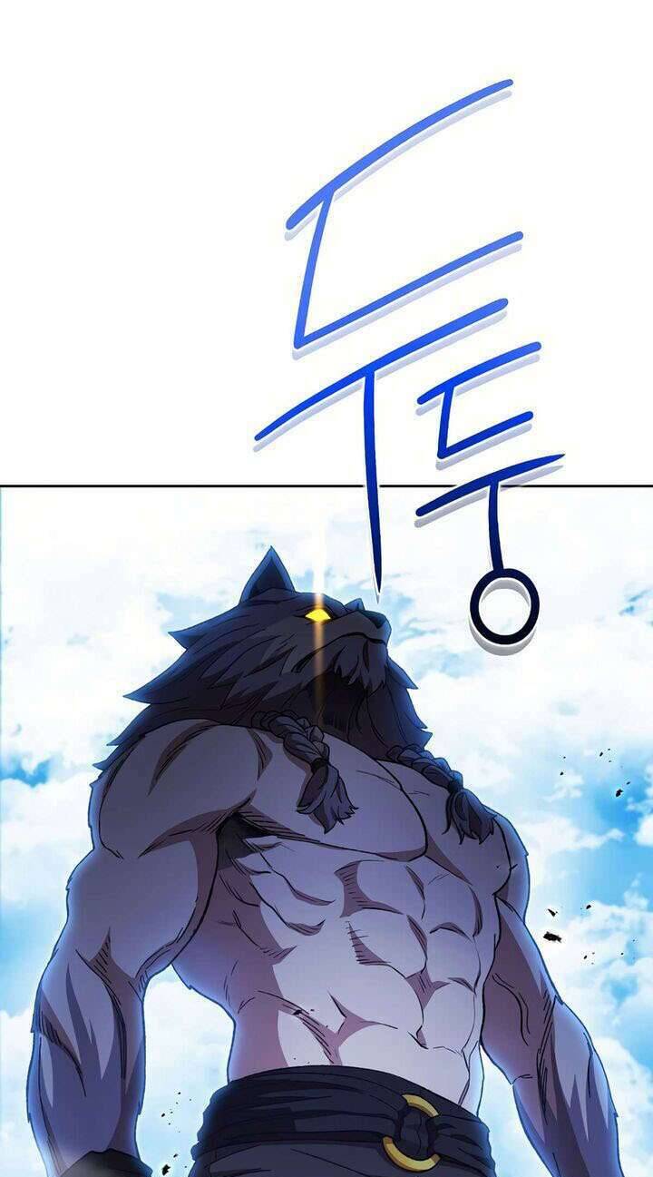 Tái Thiết Hầm Ngục Chap 168 - Next Chap 169