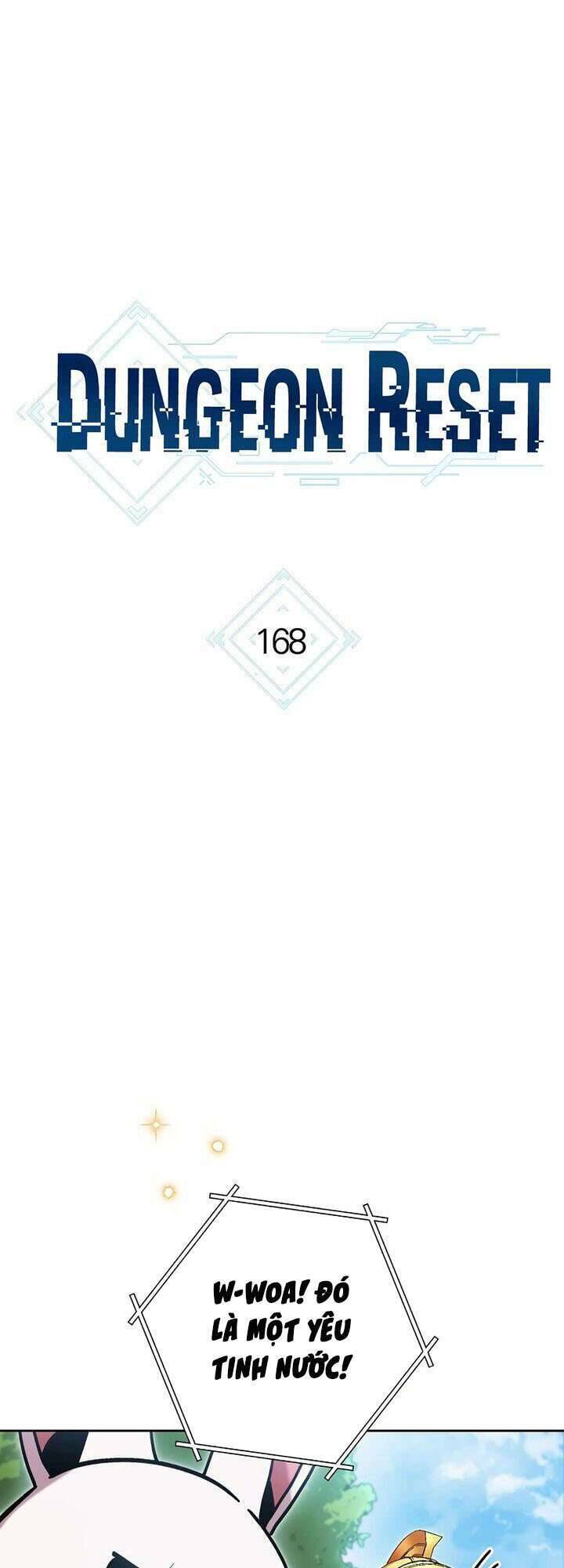 Tái Thiết Hầm Ngục Chap 168 - Next Chap 169
