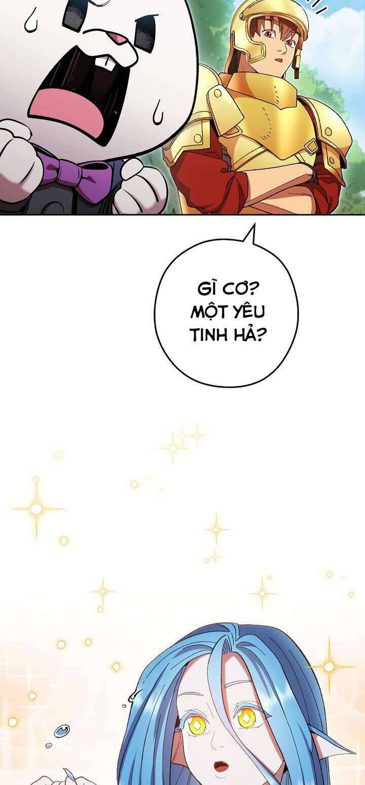 Tái Thiết Hầm Ngục Chap 168 - Next Chap 169