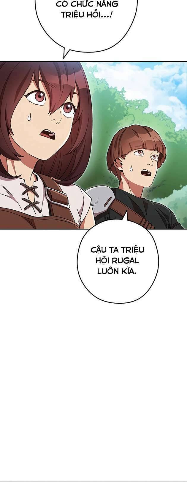 Tái Thiết Hầm Ngục Chap 169 - Next Chap 170