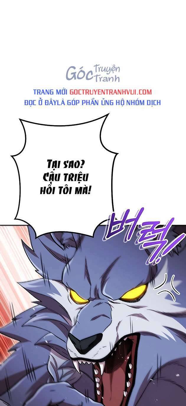 Tái Thiết Hầm Ngục Chap 169 - Next Chap 170