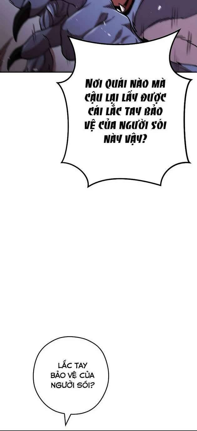Tái Thiết Hầm Ngục Chap 169 - Next Chap 170