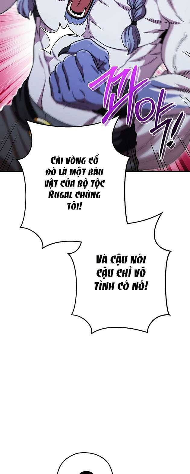 Tái Thiết Hầm Ngục Chap 169 - Next Chap 170