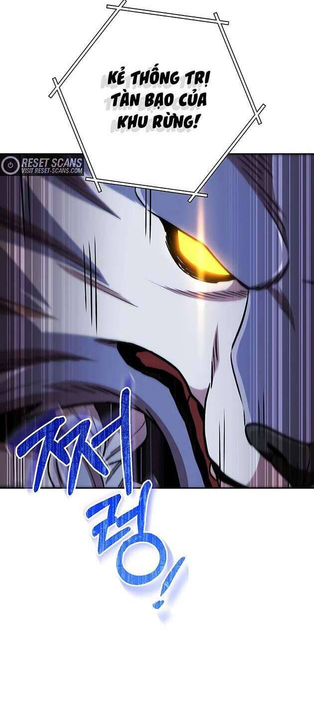 Tái Thiết Hầm Ngục Chap 169 - Next Chap 170