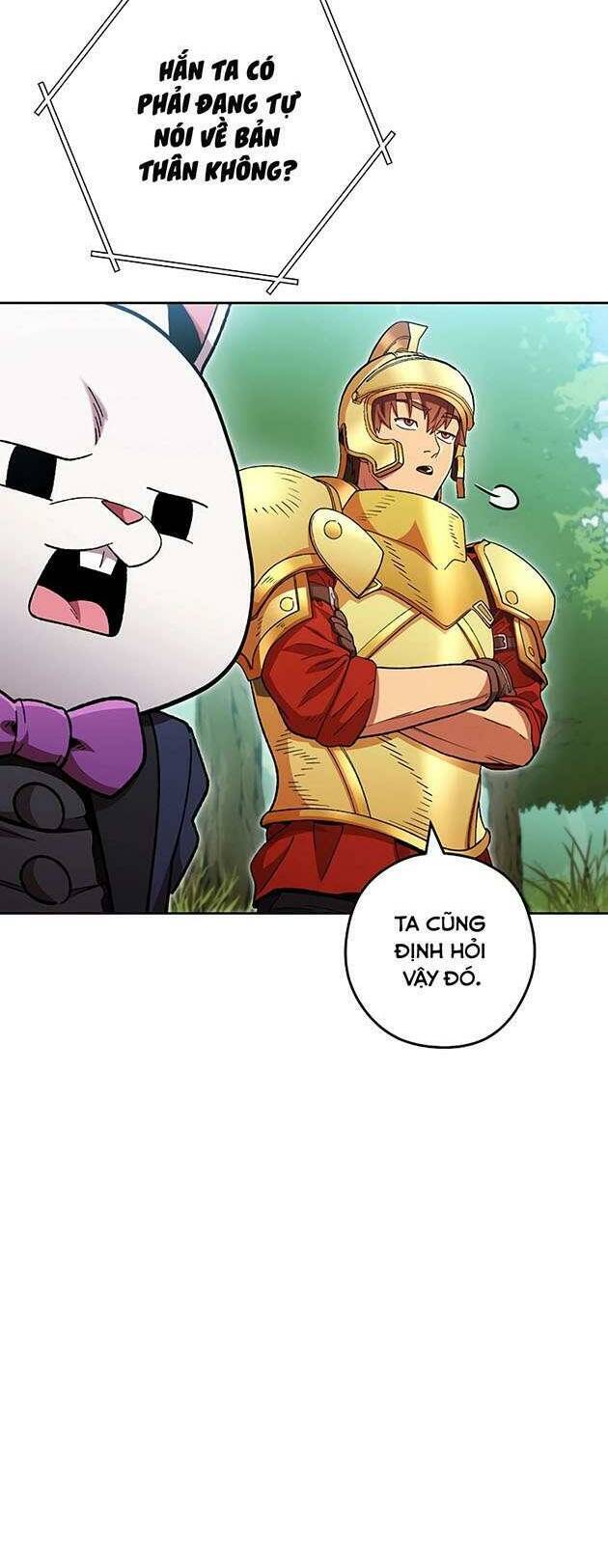 Tái Thiết Hầm Ngục Chap 169 - Next Chap 170