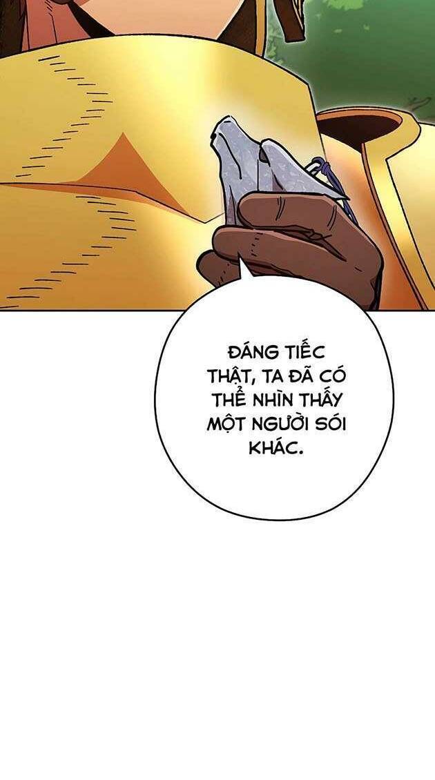 Tái Thiết Hầm Ngục Chap 169 - Next Chap 170