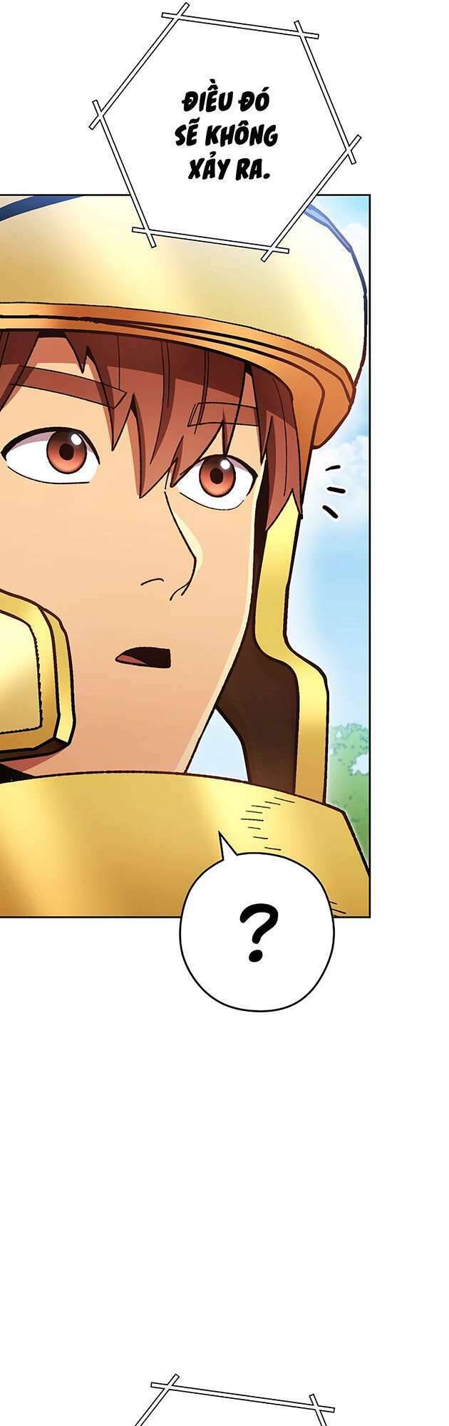 Tái Thiết Hầm Ngục Chap 169 - Next Chap 170