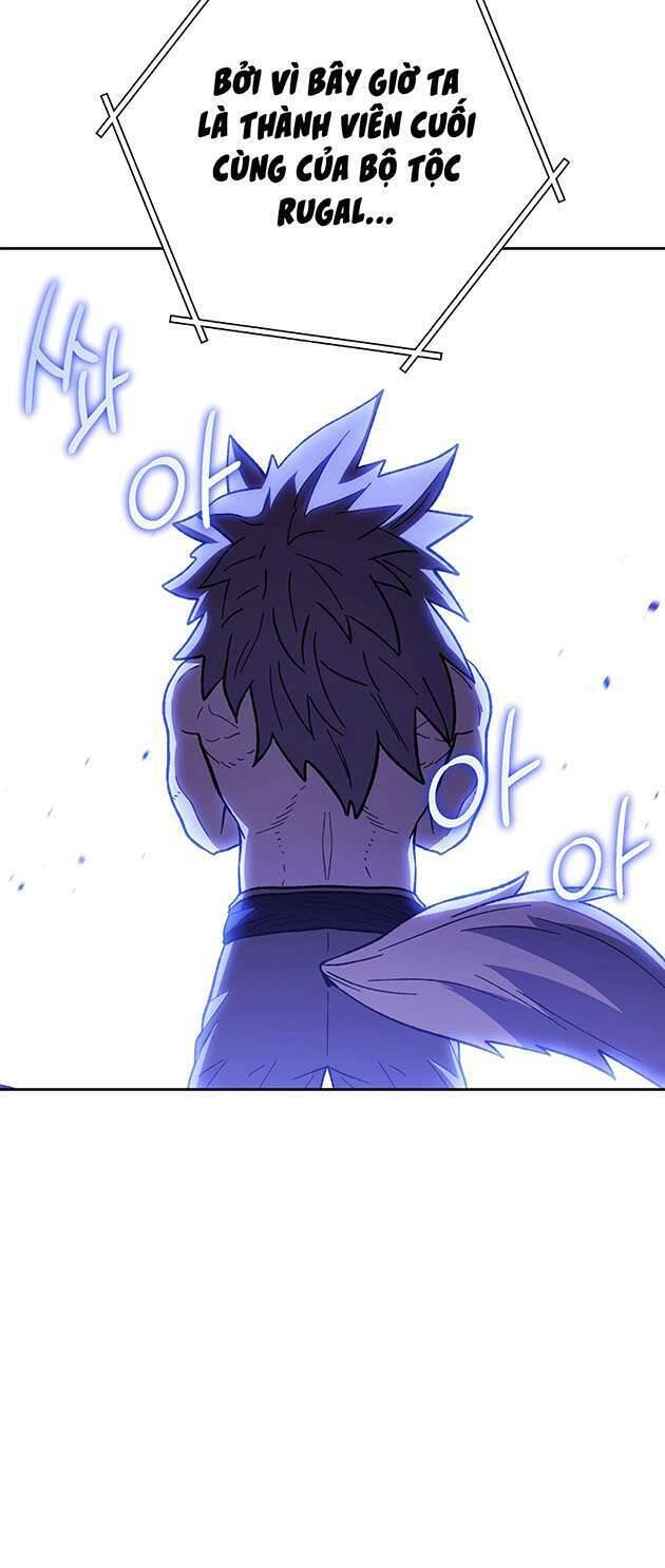 Tái Thiết Hầm Ngục Chap 169 - Next Chap 170