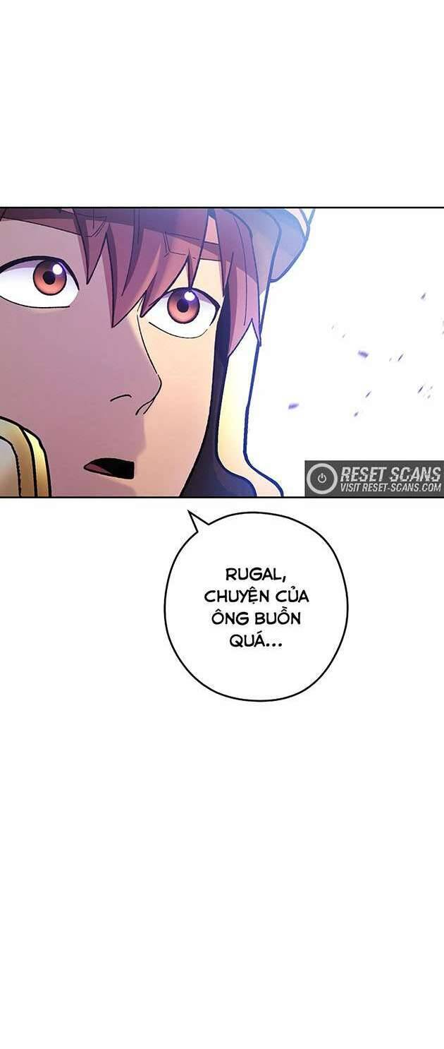 Tái Thiết Hầm Ngục Chap 169 - Next Chap 170