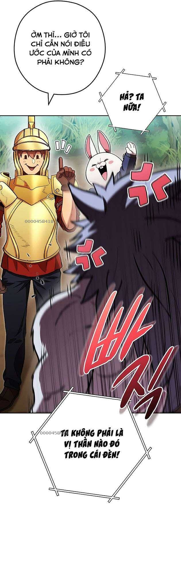 Tái Thiết Hầm Ngục Chap 169 - Next Chap 170