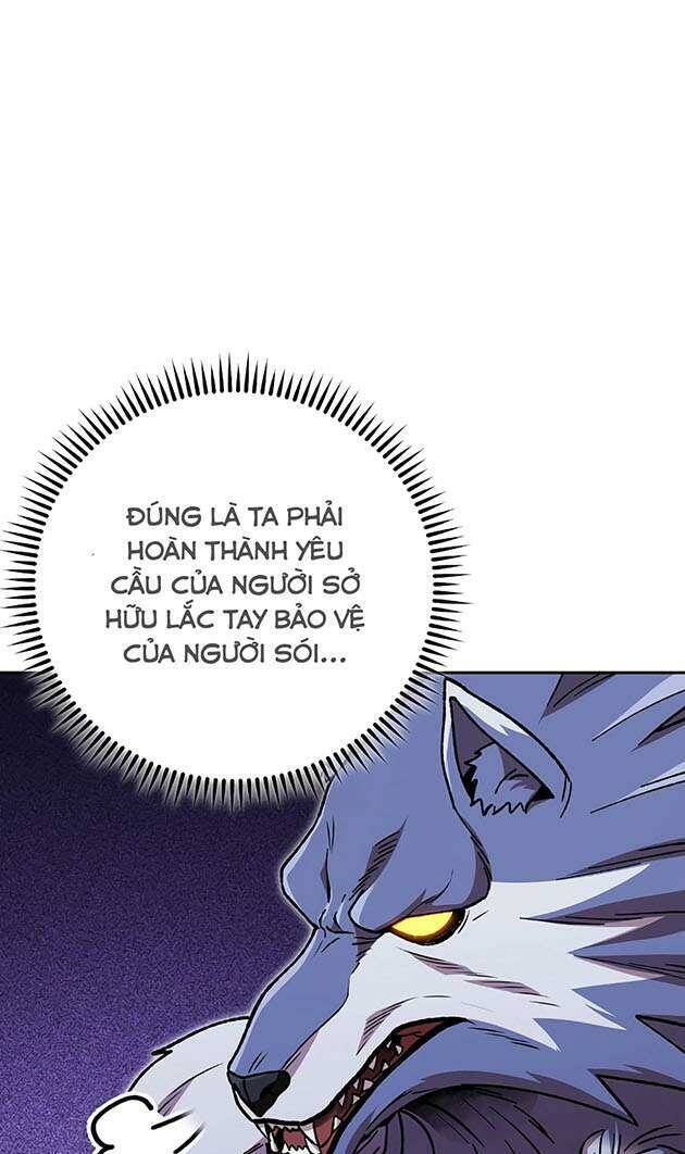 Tái Thiết Hầm Ngục Chap 169 - Next Chap 170