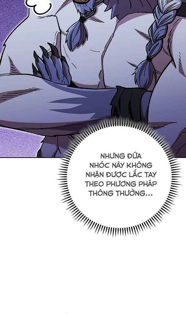 Tái Thiết Hầm Ngục Chap 169 - Next Chap 170
