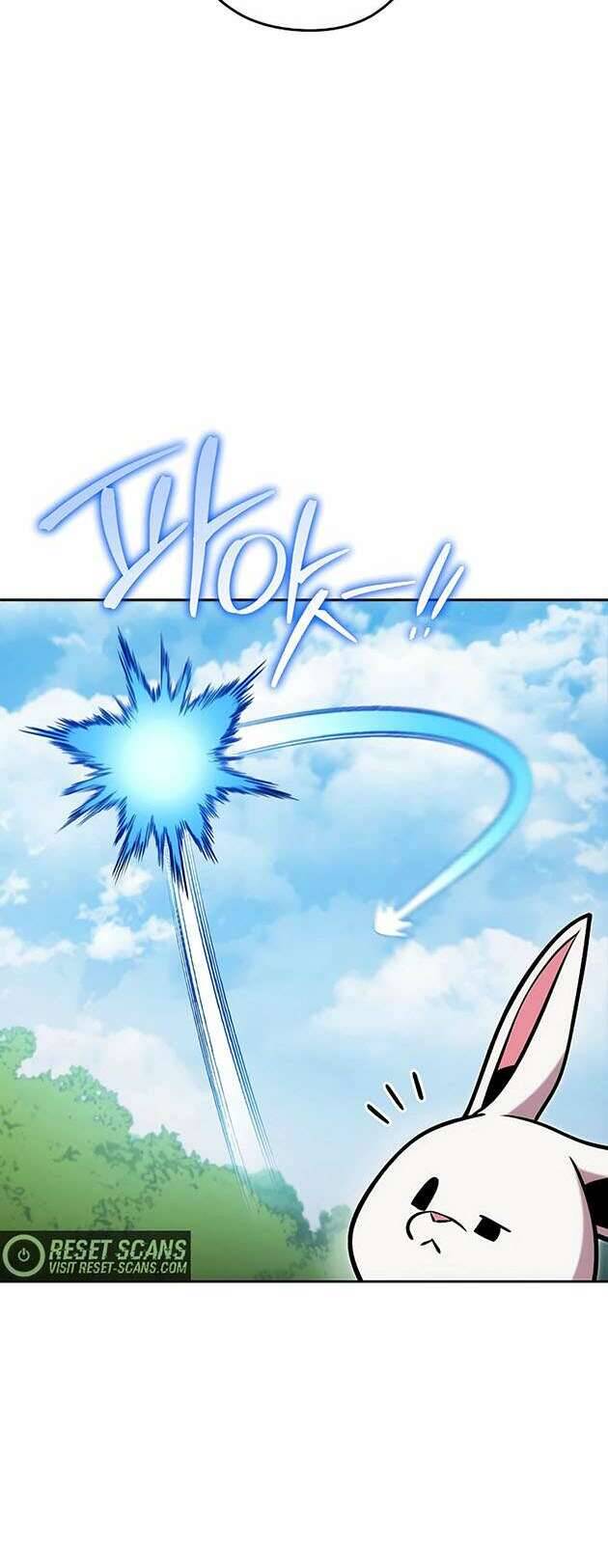 Tái Thiết Hầm Ngục Chap 169 - Next Chap 170
