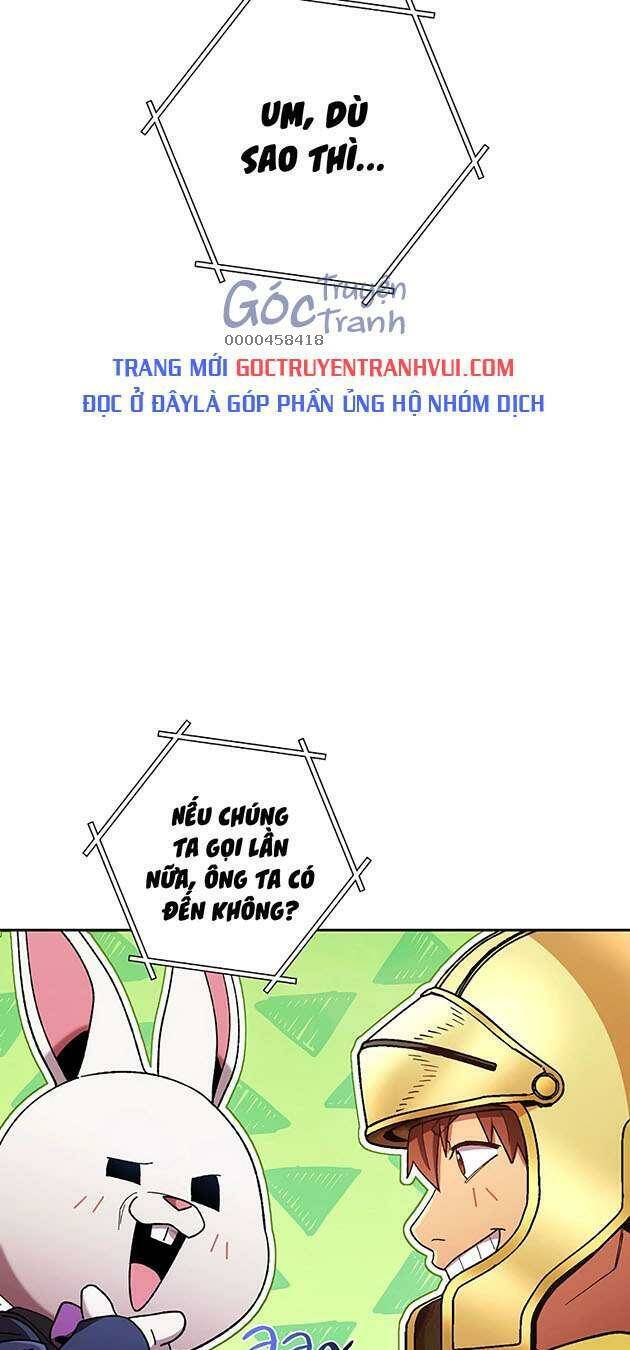 Tái Thiết Hầm Ngục Chap 169 - Next Chap 170