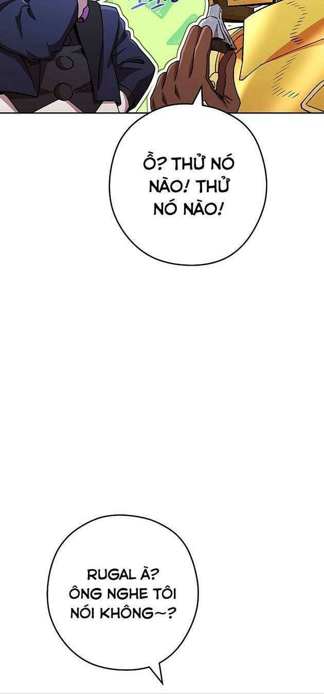 Tái Thiết Hầm Ngục Chap 169 - Next Chap 170