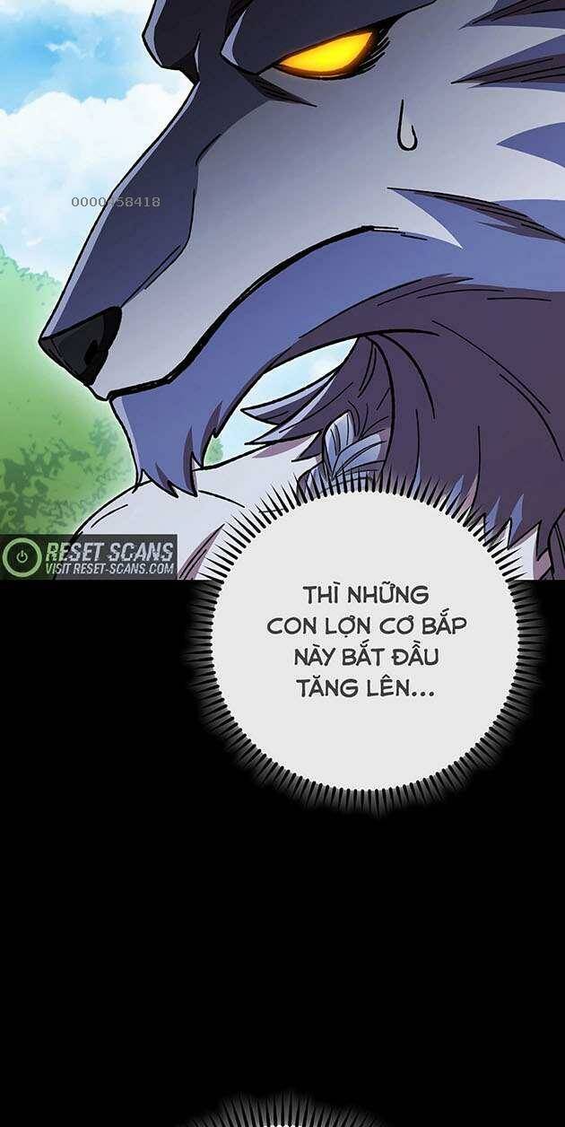 Tái Thiết Hầm Ngục Chap 169 - Next Chap 170