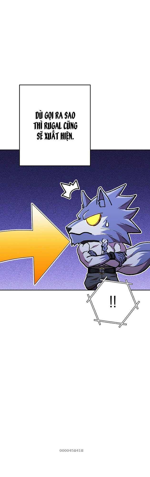 Tái Thiết Hầm Ngục Chap 169 - Next Chap 170